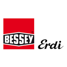 Bessey-erdi - CEWAR Więch Spółka Jawna
