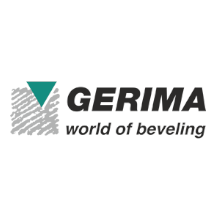 Gerima-logo - CEWAR Więch Spółka Jawna
