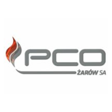 PCO-żarów-SA - CEWAR Więch Spółka Jawna