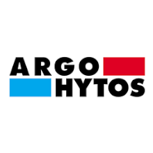 argo-hytos - CEWAR Więch Spółka Jawna