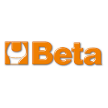 beta - CEWAR Więch Spółka Jawna