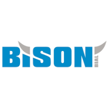 bison-1 - CEWAR Więch Spółka Jawna