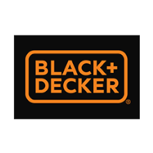 blackdecker - CEWAR Więch Spółka Jawna
