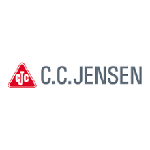 c.c.-jensen - CEWAR Więch Spółka Jawna