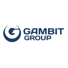 gambit-group - CEWAR Więch Spółka Jawna