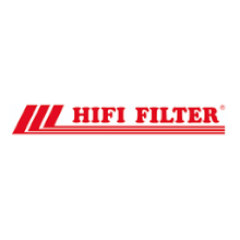 hifi-filter - CEWAR Więch Spółka Jawna