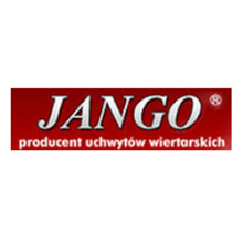 jango - CEWAR Więch Spółka Jawna