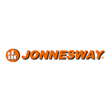 jonnesway - CEWAR Więch Spółka Jawna