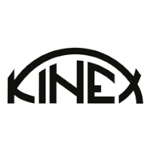 kinex - CEWAR Więch Spółka Jawna