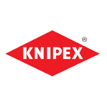 knipex - CEWAR Więch Spółka Jawna
