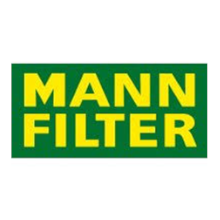 mann-filter - CEWAR Więch Spółka Jawna