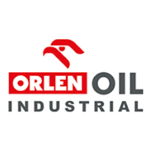 orlen-oil - CEWAR Więch Spółka Jawna