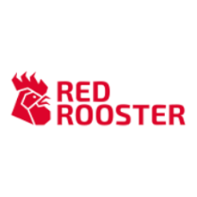 red-rooster - CEWAR Więch Spółka Jawna