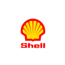 shell - CEWAR Więch Spółka Jawna