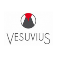 vesuvius - CEWAR Więch Spółka Jawna
