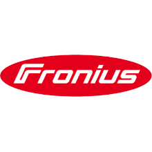 fronius-logo-220×220 - CEWAR Więch Spółka Jawna